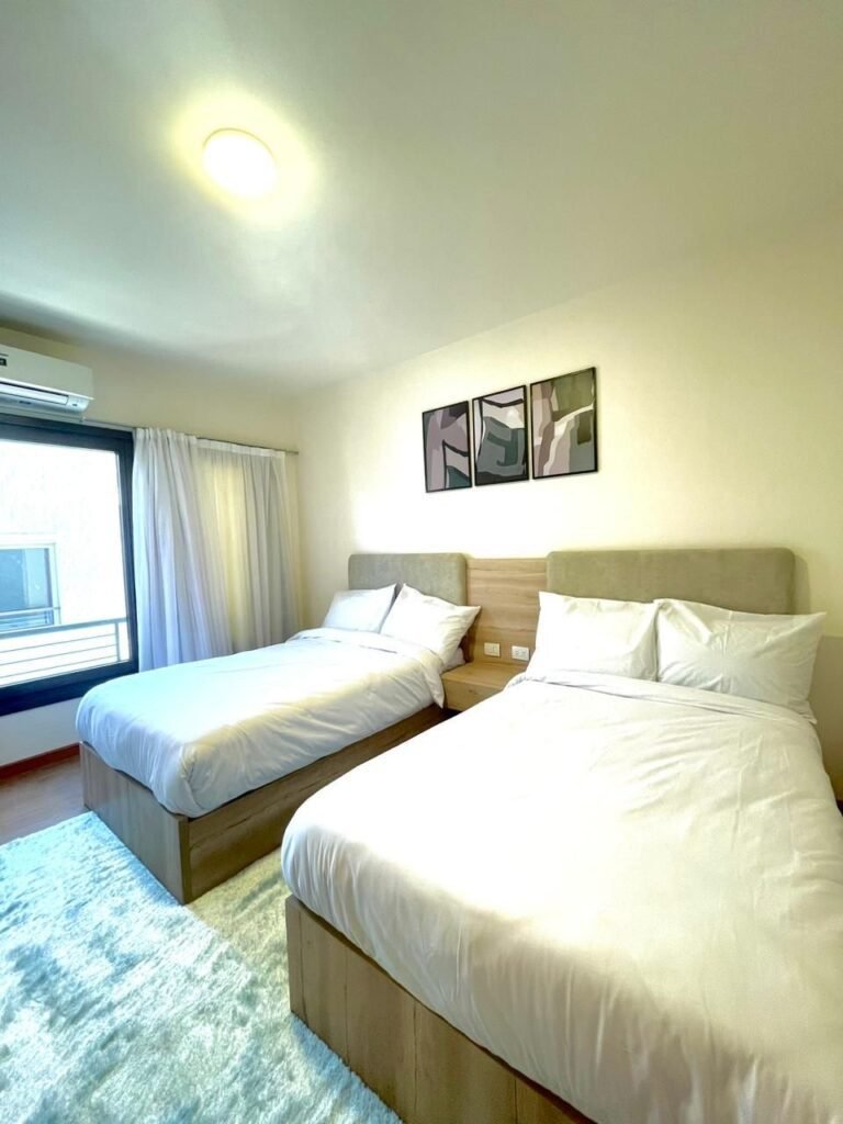 bc8cd50a-2b58-44db-a10c-4901bf4da3ca