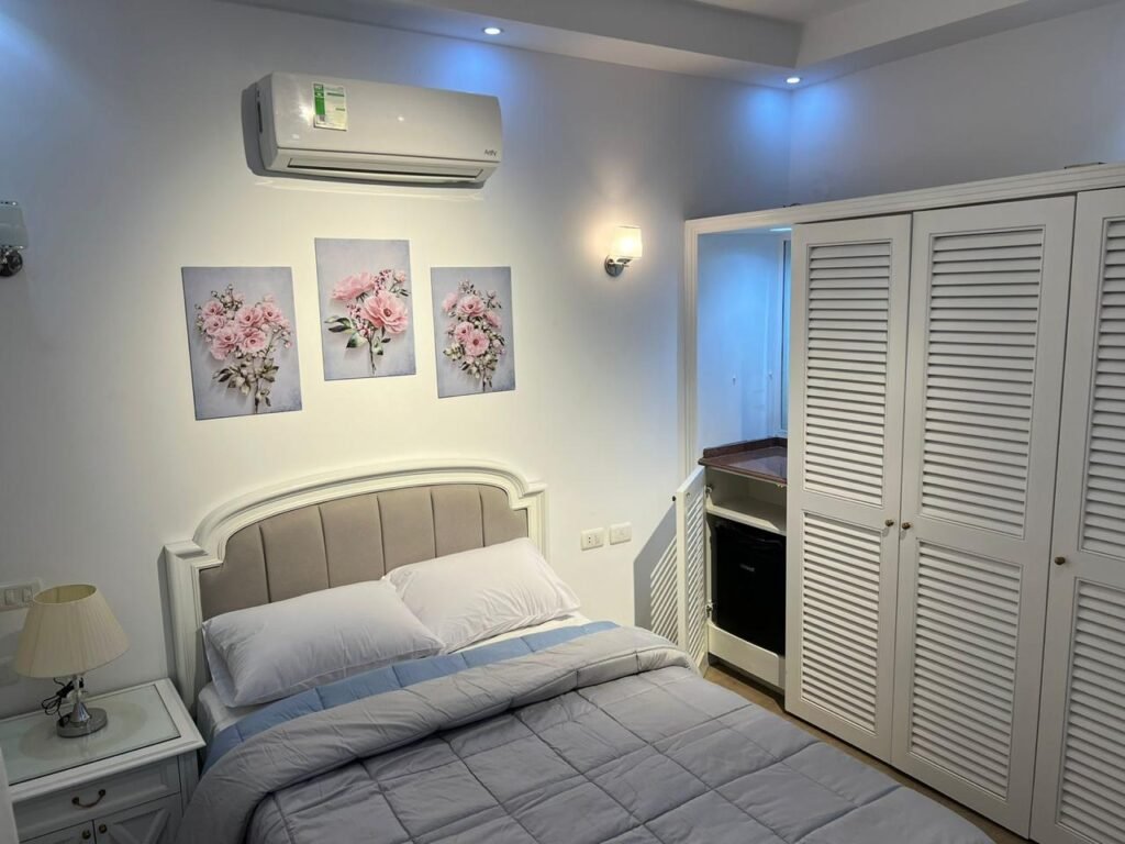 d9bf9040-39c3-4c37-969f-91ccb9c2f608