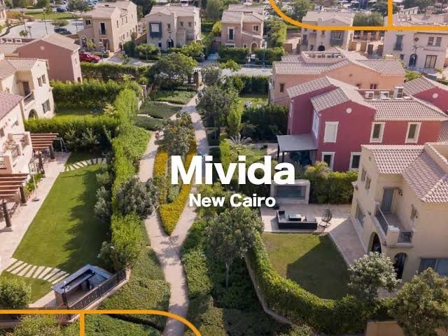 e5bb599b-cfe3-4f64-80c7-2e04164b00b7