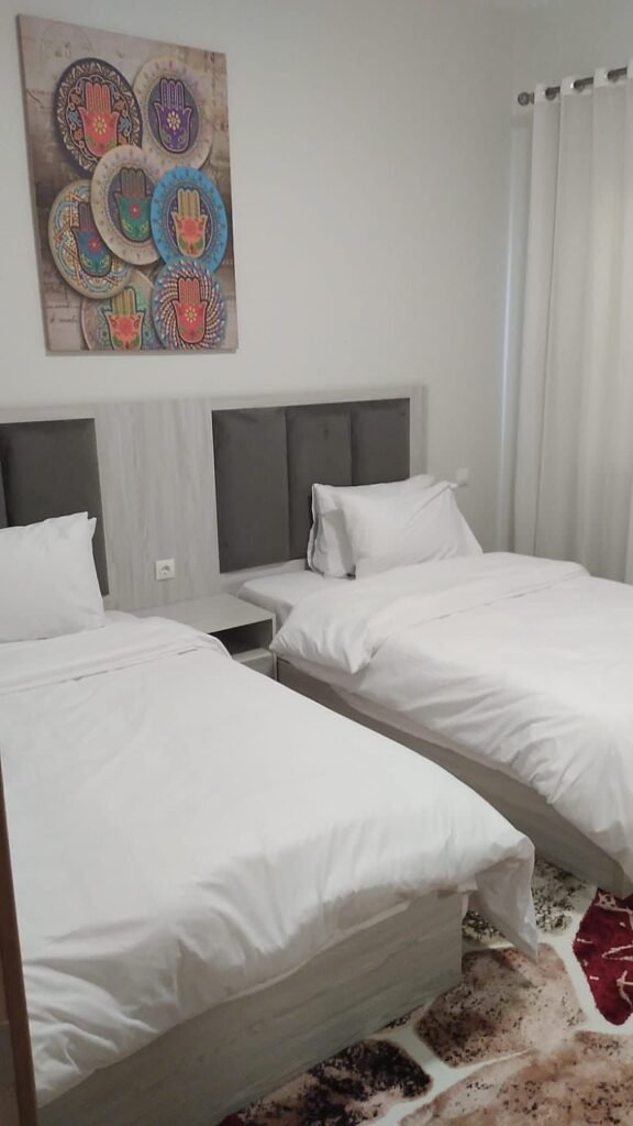 f7bf26cb-1688-4af3-afba-867f5b7b1af8