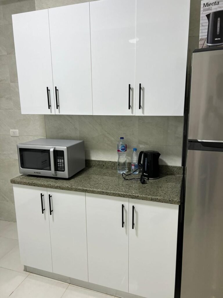 f9086029-f8c3-4c56-96a5-f019df7455ea