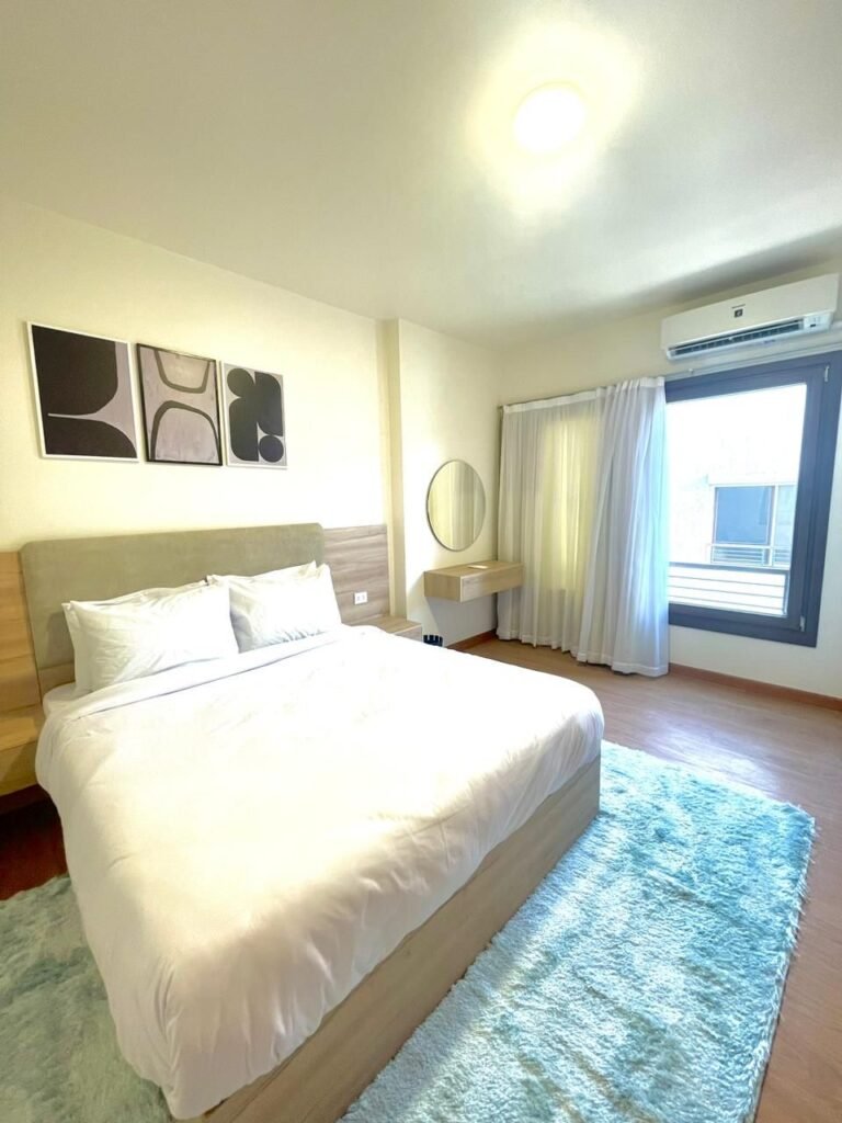 ff5cfb80-0209-4e45-a864-7cdfc4e6c313