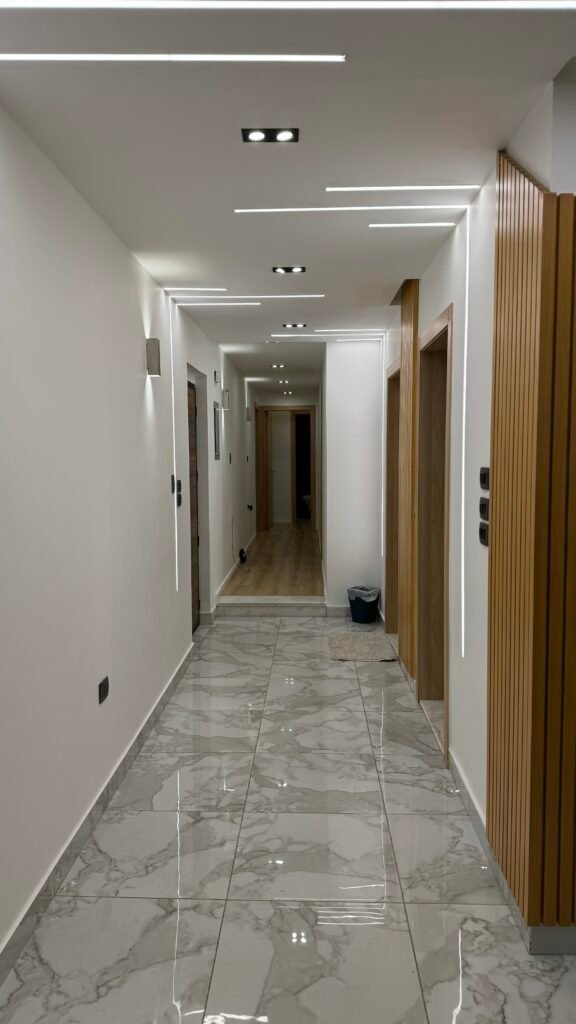 2024_12_08_20_34_IMG_2986