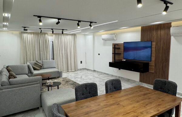 2024_12_08_20_38_IMG_3007