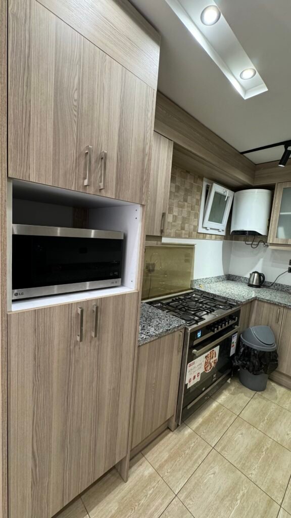 2024_12_08_20_41_IMG_3014