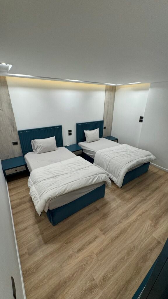 2024_12_08_20_44_IMG_3020