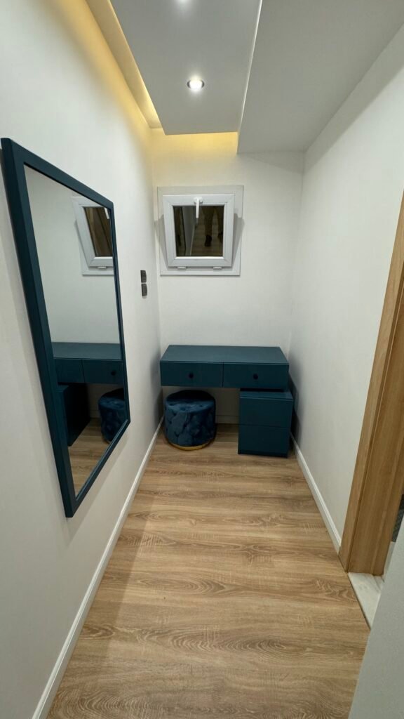 2024_12_08_20_45_IMG_3022