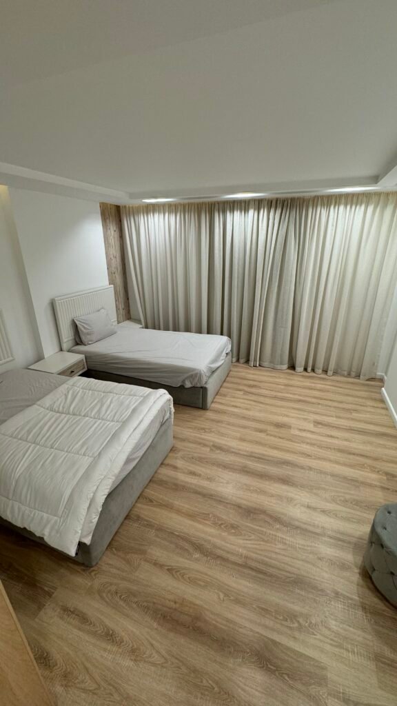 2024_12_08_20_46_IMG_3028