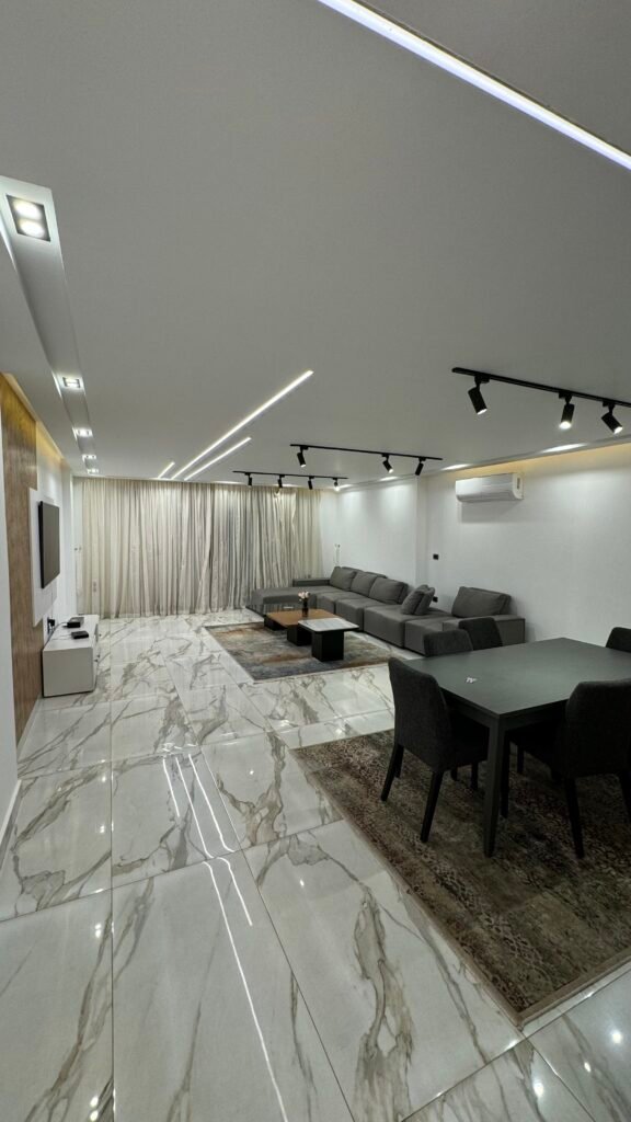 2024_12_08_20_53_IMG_3042