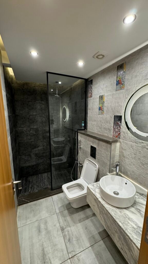 2024_12_08_20_57_IMG_3056