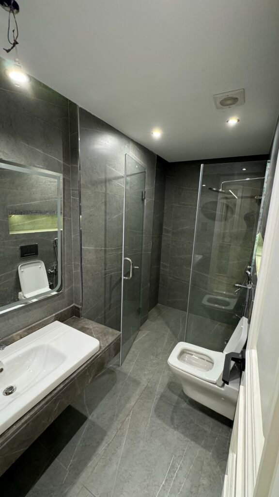 2024_12_08_21_10_IMG_3068