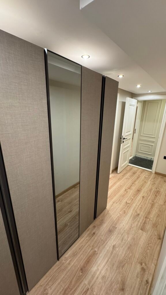 2024_12_08_21_11_IMG_3072