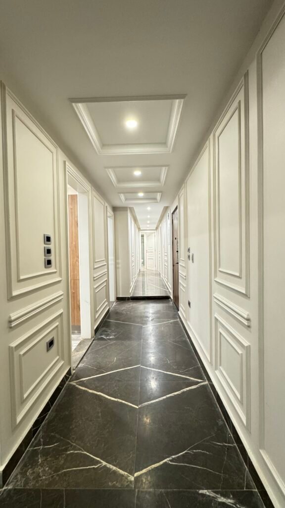 2024_12_08_21_24_IMG_3096