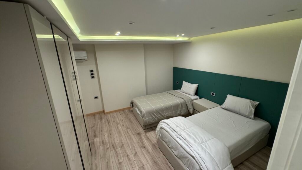 2024_12_08_21_25_IMG_3101