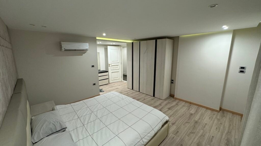 2024_12_08_21_27_IMG_3104