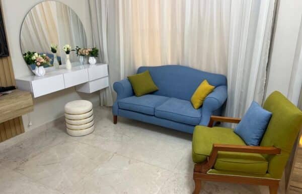 53fa009f-b9c3-4aef-a06d-788d1196221a