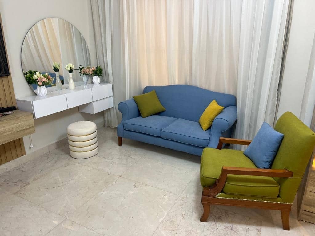 53fa009f-b9c3-4aef-a06d-788d1196221a