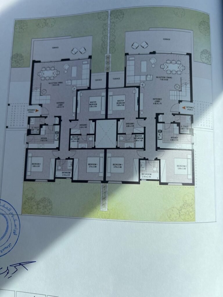 WhatsApp Image 2025-05-04 at 13.17.56 (1)