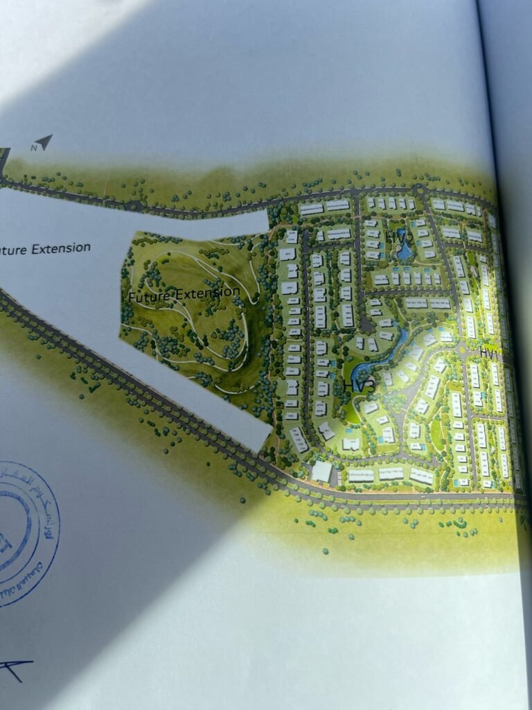 WhatsApp Image 2025-05-04 at 13.17.57