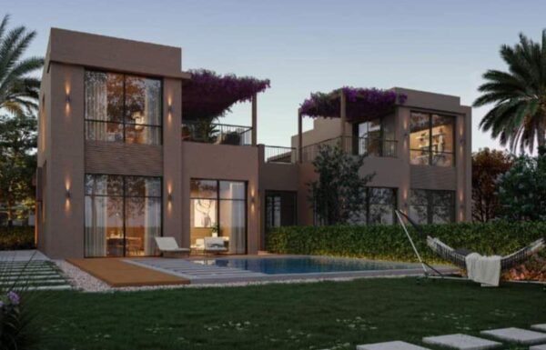 WhatsApp Image 2025-05-04 at 13.25.55