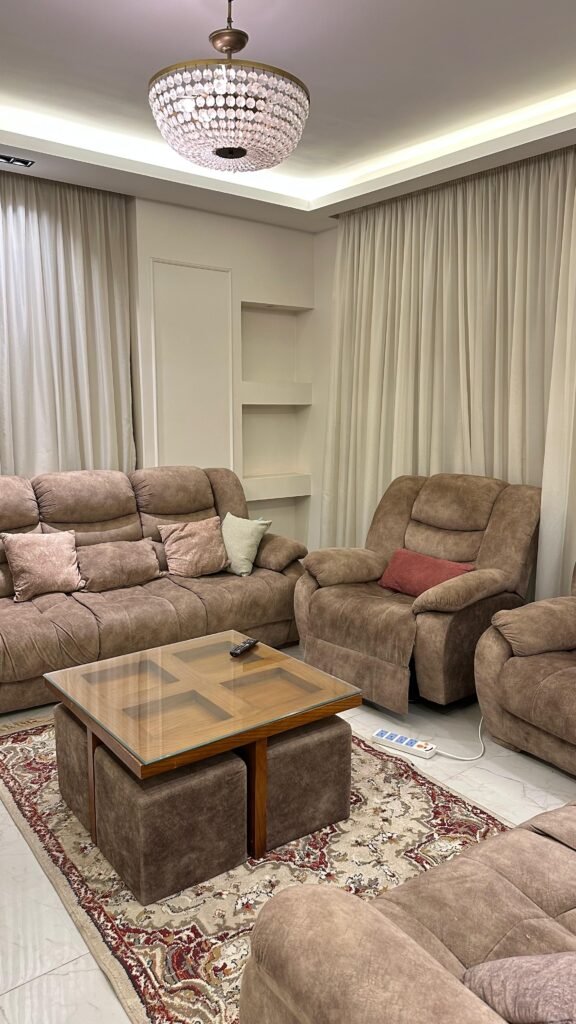 WhatsApp Image 2025-05-04 at 22.25.26 (1)