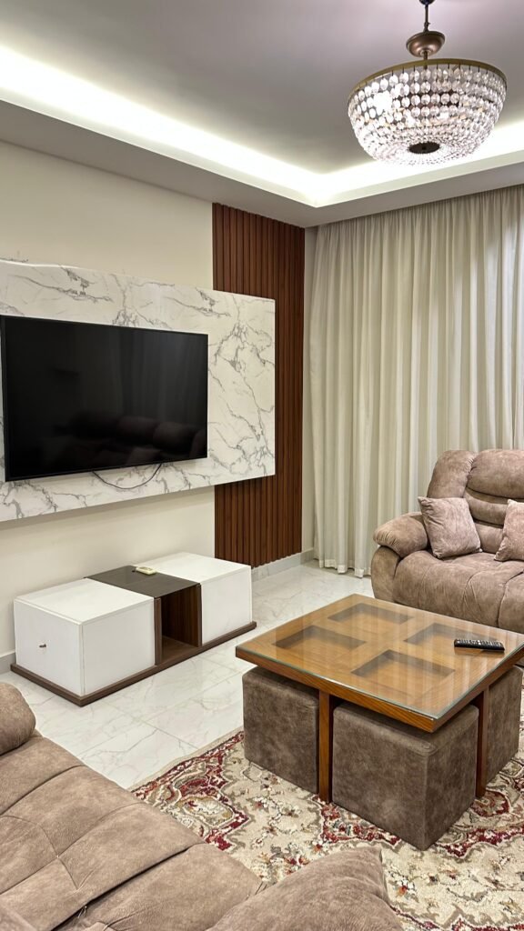 WhatsApp Image 2025-05-04 at 22.25.26 (2)