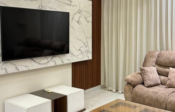 WhatsApp Image 2025-05-04 at 22.25.26 (2)