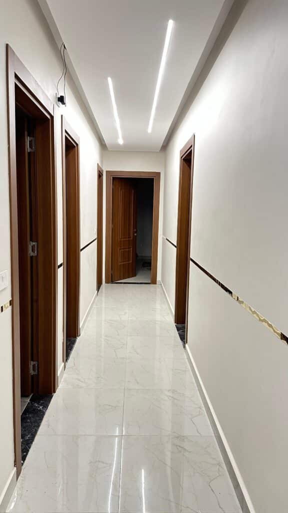 WhatsApp Image 2025-05-04 at 22.25.27 (2)