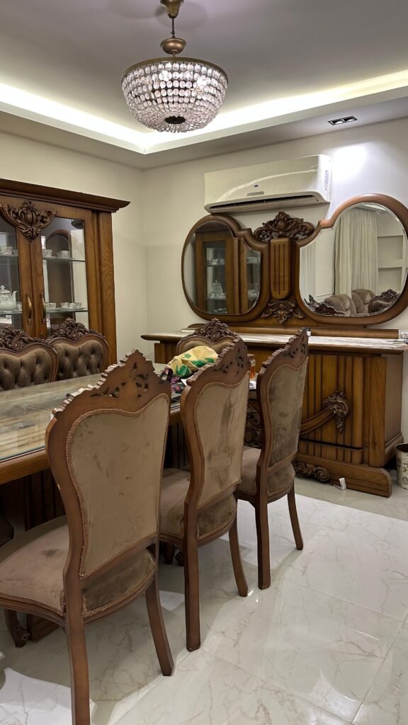 WhatsApp Image 2025-05-04 at 22.25.27