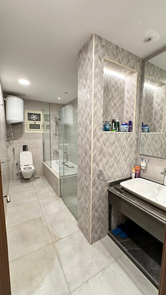 WhatsApp Image 2025-05-04 at 22.25.28 (1)