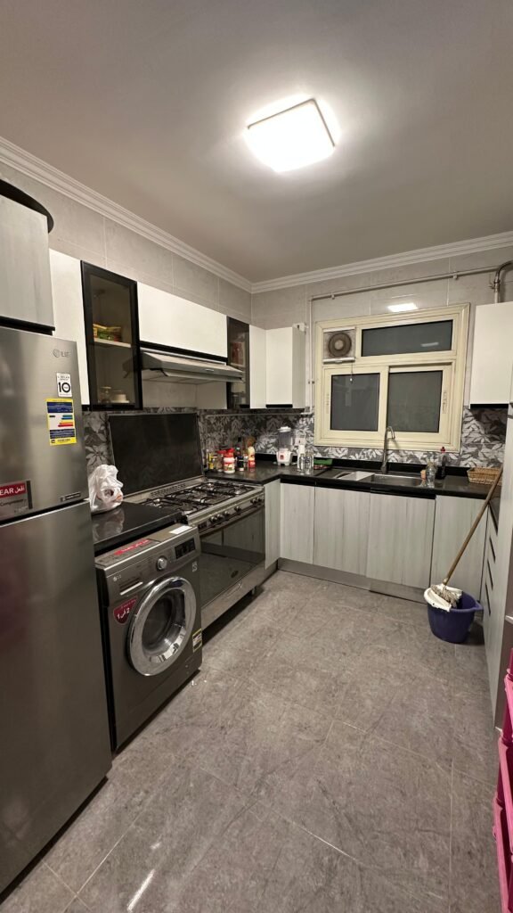 WhatsApp Image 2025-05-04 at 22.25.28