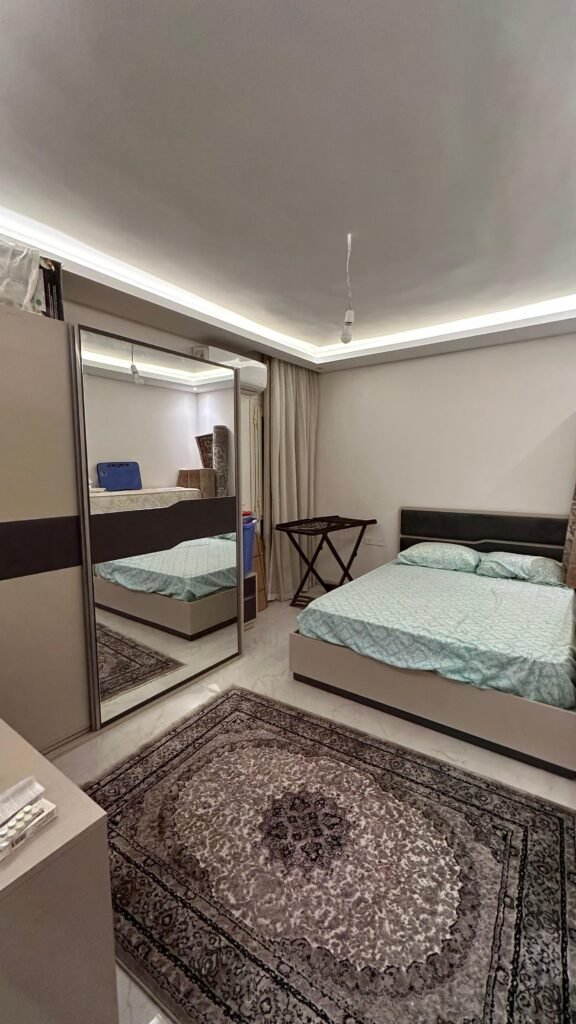 WhatsApp Image 2025-05-04 at 22.25.29