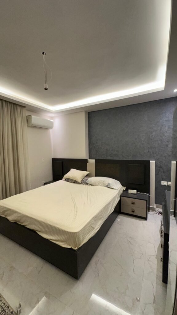 WhatsApp Image 2025-05-04 at 22.25.39