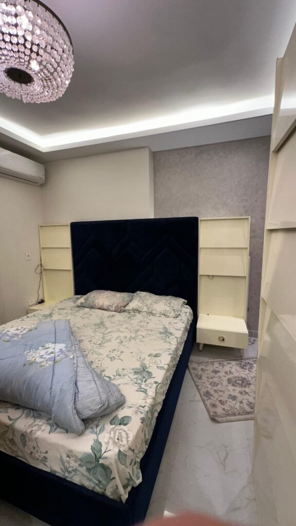 WhatsApp Image 2025-05-04 at 22.25.40 (1)