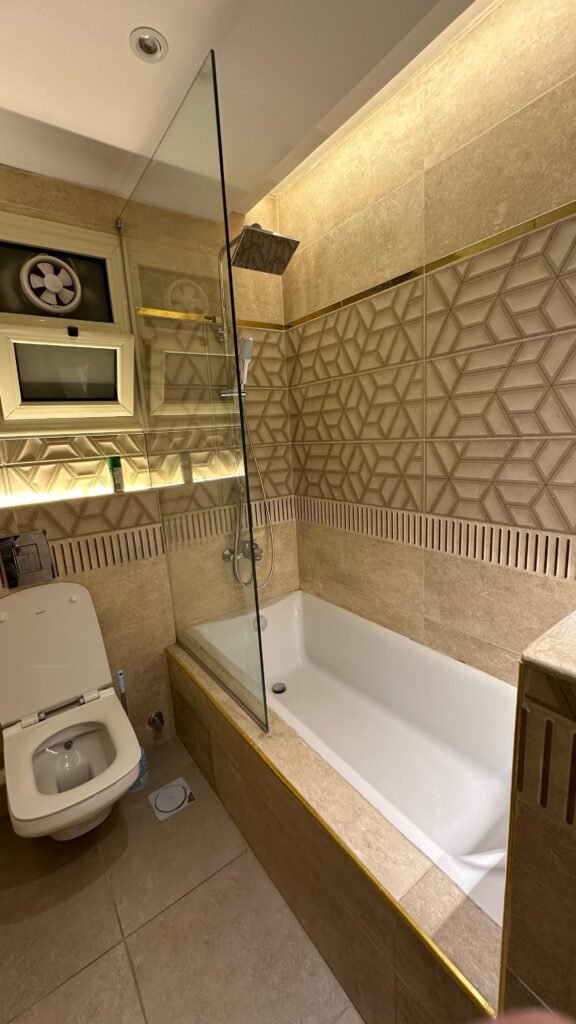 WhatsApp Image 2025-05-04 at 22.25.41 (1)