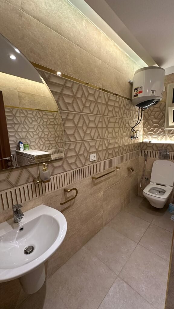 WhatsApp Image 2025-05-04 at 22.25.41