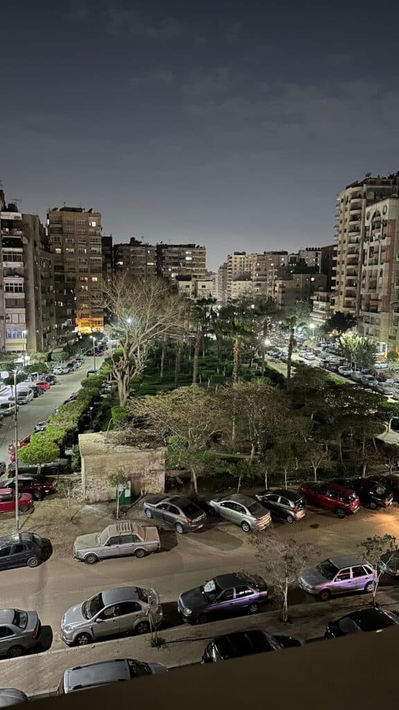 WhatsApp Image 2025-05-04 at 22.25.42 (1)