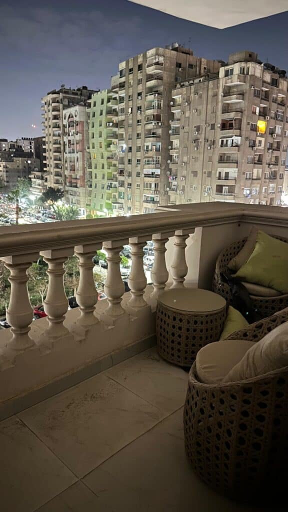 WhatsApp Image 2025-05-04 at 22.25.42