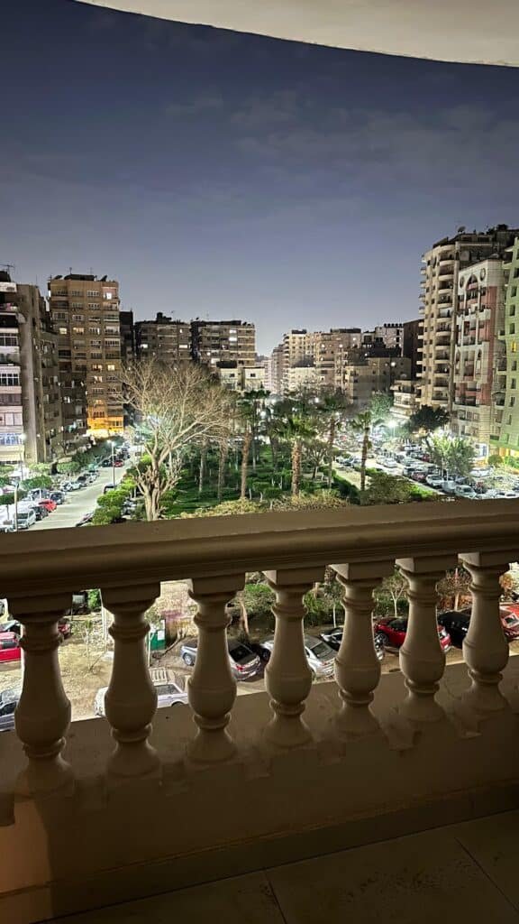 WhatsApp Image 2025-05-04 at 22.25.43