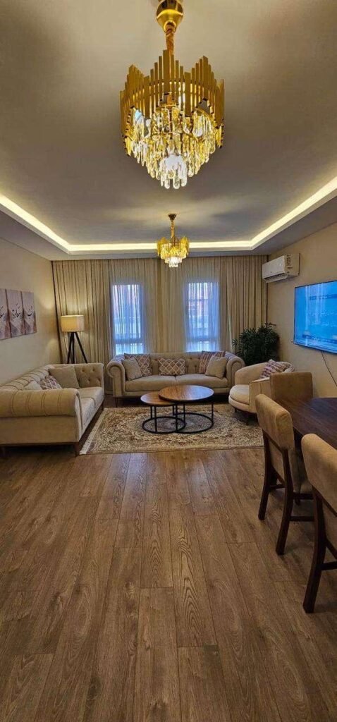 WhatsApp Image 2025-05-11 at 23.27.31 (1)