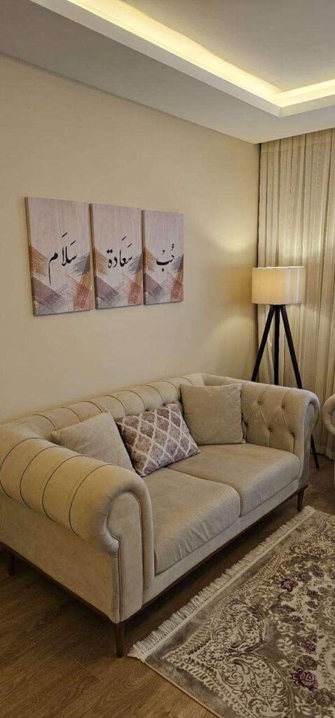 WhatsApp Image 2025-05-11 at 23.27.31