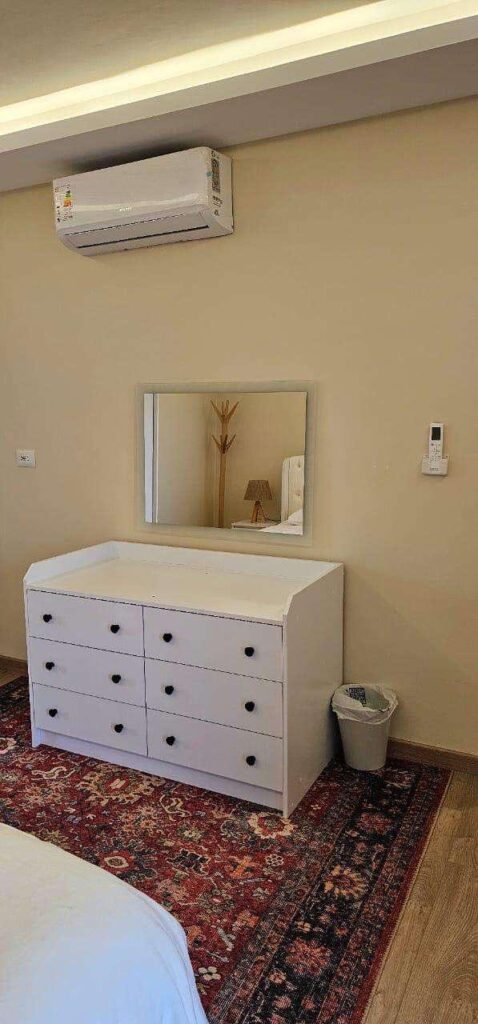 WhatsApp Image 2025-05-11 at 23.27.32 (1)