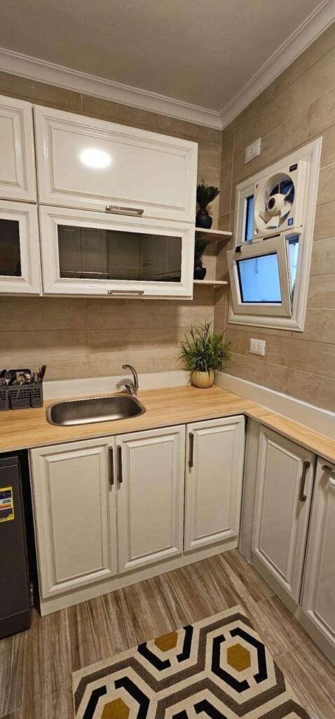 WhatsApp Image 2025-05-11 at 23.27.32