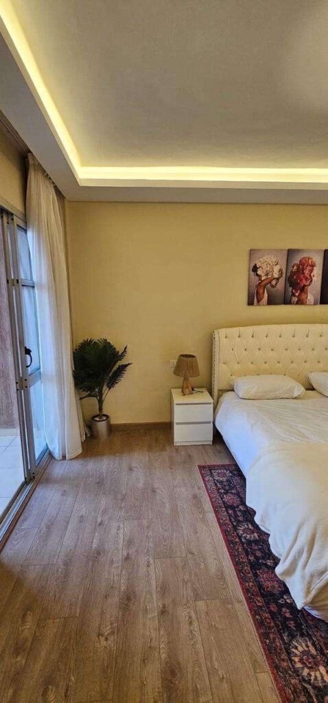 WhatsApp Image 2025-05-11 at 23.27.33