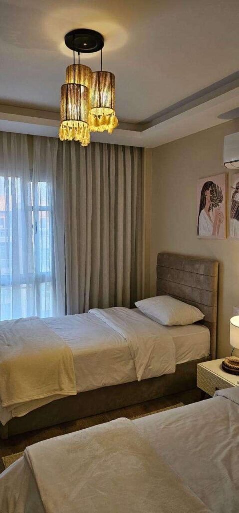 WhatsApp Image 2025-05-11 at 23.27.34