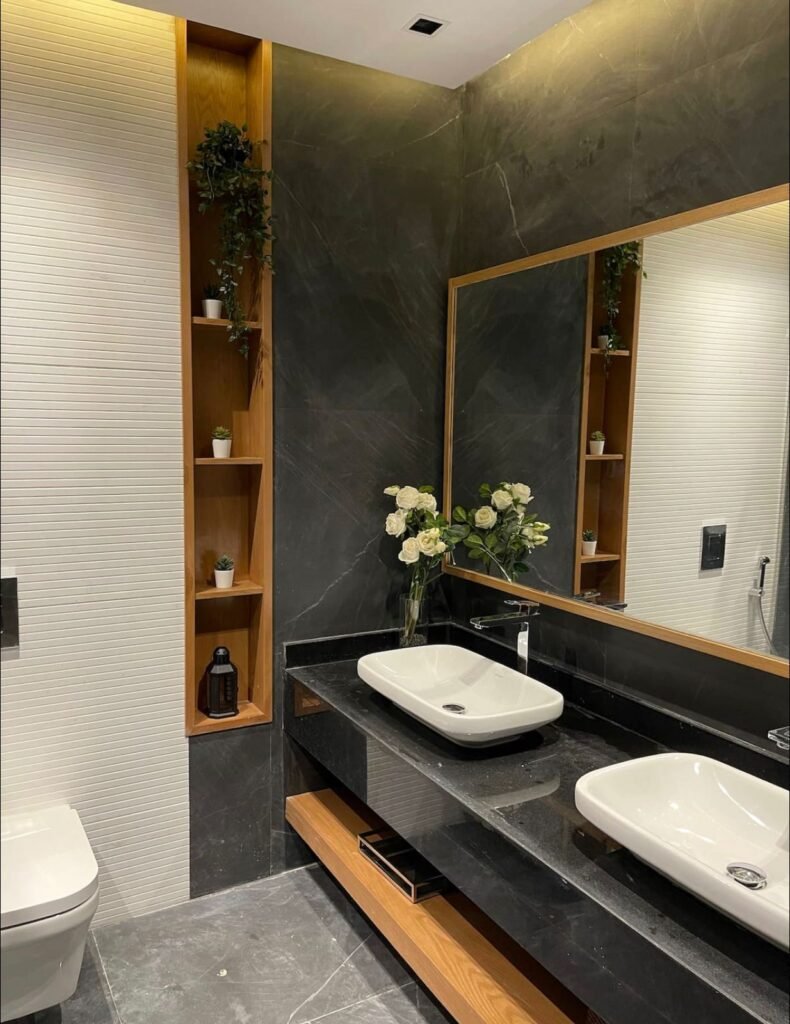 WhatsApp Image 2025-05-19 at 15.36.02 (2)