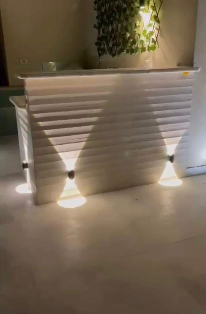 WhatsApp Image 2025-05-19 at 15.36.02 (3)