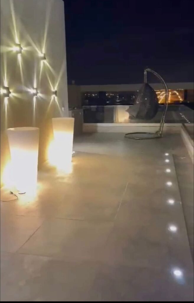 WhatsApp Image 2025-05-19 at 15.36.03 (2)