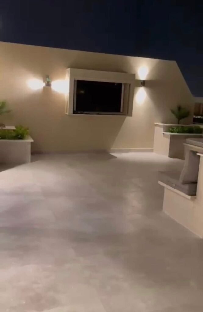 WhatsApp Image 2025-05-19 at 15.36.03