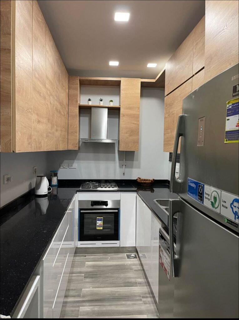 WhatsApp Image 2025-05-19 at 15.36.04 (2)